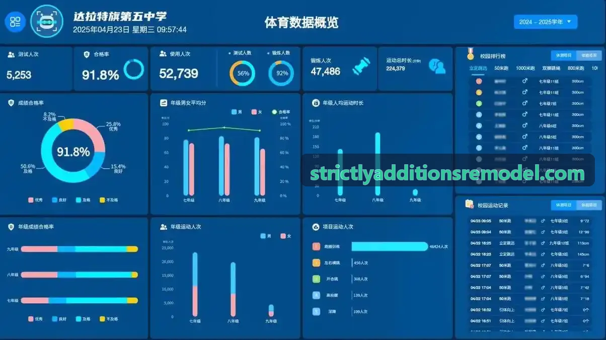 人生就是博·(中国区)集团官网多功能运动背心